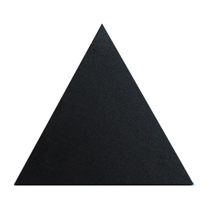 Fabricante Suministra Marcos Triangulares <span class=keywords><strong>de</strong></span> Madera con Formas Especiales <span class=keywords><strong>para</strong></span> Pinturas <span class=keywords><strong>al</strong></span> Óleo, Paneles <span class=keywords><strong>de</strong></span> Lienzo <span class=keywords><strong>para</strong></span> Pinturas <span class=keywords><strong>al</strong></span> Óleo, Marcos <span class=keywords><strong>para</strong></span> Óleo - Product Image 5