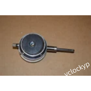Indicador de Dial Teclock AA-921 de 0.01mm Usado - Product Image 2
