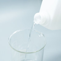 Nettoyant liquide pour bijoux, élimine rapidement les taches et restaure la brillance, adapté aux bijoux en or et en argent, colliers, diamants et bagues
