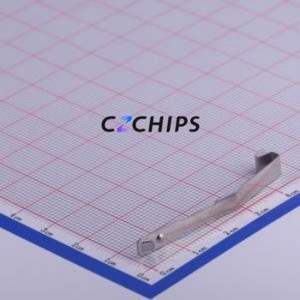 AGR-V2 Relay Socket and Accessories Relay Whole Sale Electronic Component Chips Supplier & BOM Service - Product Image 2