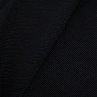 Sweat-shirt à capuche pour hommes, de haute qualité, Streetwear unisexe, vente en gros, sweats à capuche personnalisés, Logo imprimé