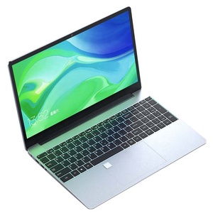 Dernier modèle pour ordinateur <span class=keywords><strong>portable</strong></span> <span class=keywords><strong>MSI</strong></span> GP62, ordinateurs portables de jeu de 15,6 pouces, écran IPS, I7-6700H, 8G, 512G, GTX1060 (6GB), ordinateur <span class=keywords><strong>portable</strong></span> de jeu, netbook <span class=keywords><strong>PC</strong></span> - Product Image 3