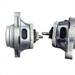 High Quality for Rolls-Royce Phantom Engine Jaws <b>Glue</b> Original Genuine Product Aluminum Alloy <b>Material</b> - Product Image 2