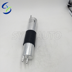 13327512019 Filtre à carburant Pour BMW E46 325i 325ci 330i 330xi Z3 <span class=keywords><strong>E36</strong></span> - Product Image 2