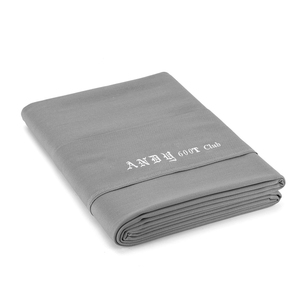 Telo da Biliardo <span class=keywords><strong>Andy</strong></span> 600T per <span class=keywords><strong>Black</strong></span> Friday 2026, Telo da Biliardo da Competizione 9ft, Adatto per Club di Biliardo - Product Image 4