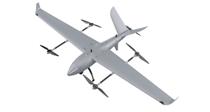 M10 <b>Drones</b> <b>4k</b> Long Distance 80KM Payload 10KG Inspection and Security <b>Drone</b> With GPS Camera 8k Professional - Product Image 2