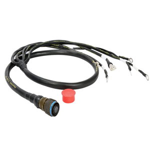 Электропроводка PTFE для автомобильной машины - Product Image 3