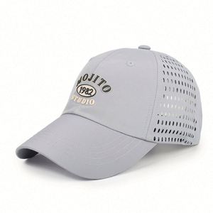 Casquettes de camionneur personnalisées de haute qualité avec logo, casquettes de baseball et de golf avec logo en PVC/caoutchouc et corde – Vente en gros - Product Image 3