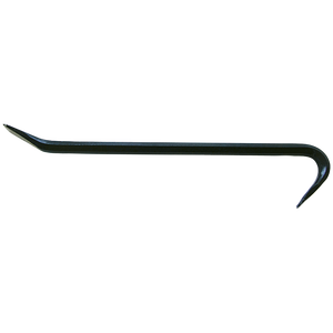 Carpenter's Lever <b>Pry</b> <b>Bar</b> 16x500 Mm-for Demolition and Construction Work - Product Image 1