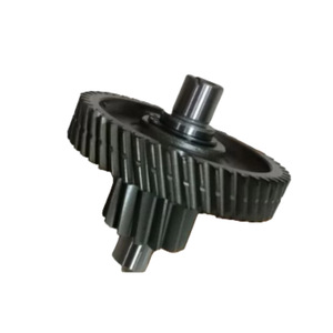 Pièce de rechange en métal pour boîte de vitesses de moto Yamaha 54P-E7410-00 pour transmission de scooter - Product Image 5