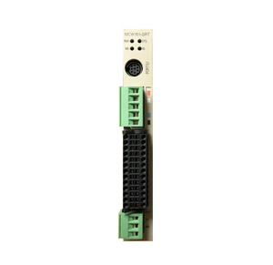 Controlador de movimiento R88A-MCW151-E original, completamente nuevo - Product Image 1