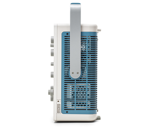ออสซิลโลสโคปสัญญาณผสม Tektronics 4 ซีรีส์ บี เอ็มเอสโอ - Product Image 3