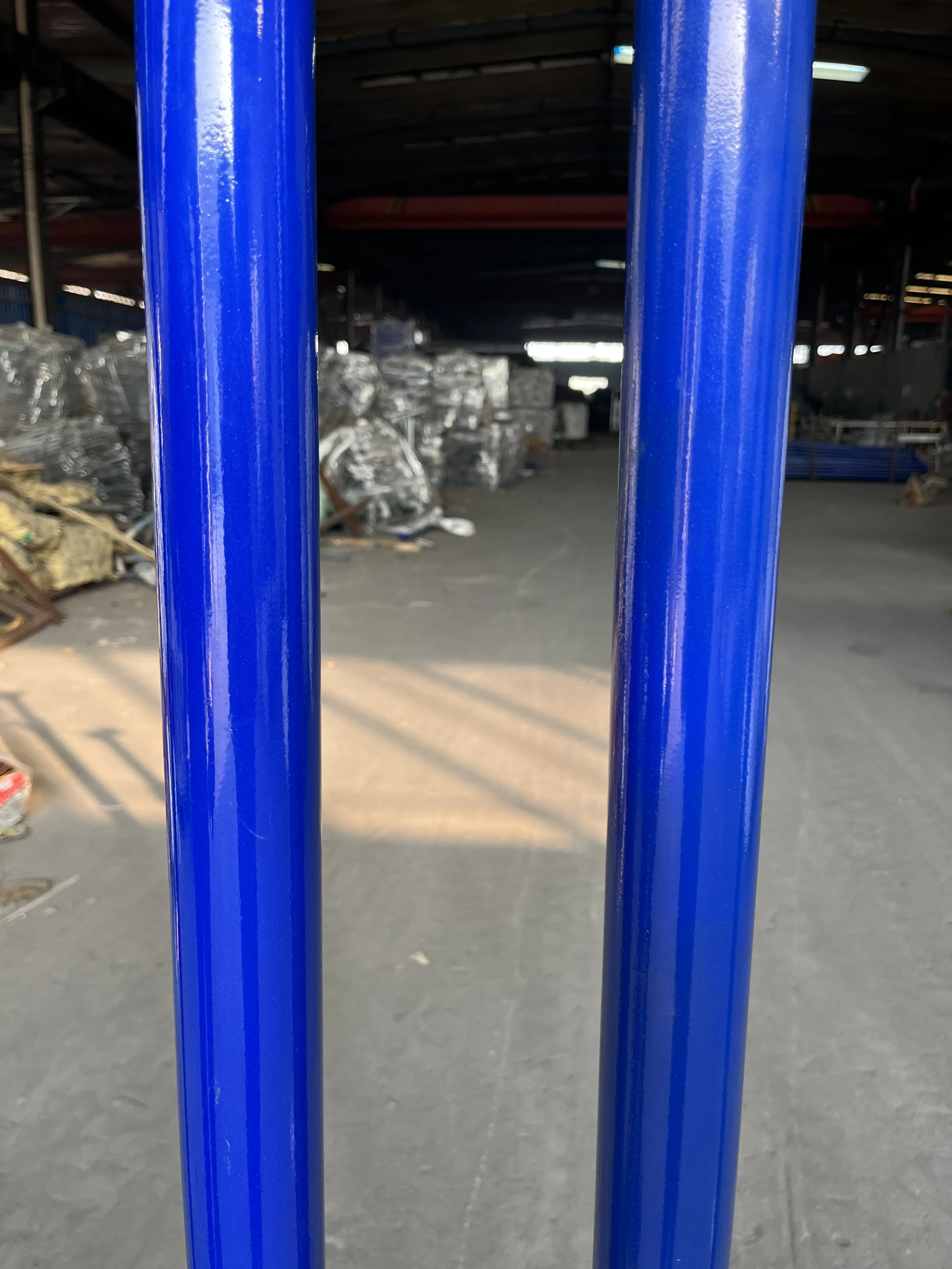 Adjustable Steel Prop Formwork Shoring Jack Price List Telescopic Shoring Jack Steel Scaffolding Steel Props