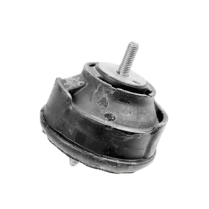 22111094814 22116779972 22116771360 E46 320i Motorhalterung 1094814 6779972 6771360 für BMW - Product Image 2