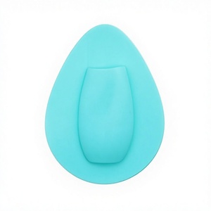 ของตกแต่งบ้านแบบสร้างสรรค์ ใช้งานได้จริง แจกันติดผนังแบบไม่ต้องเจาะ ไม่ทิ้งรอย ติดตู้เย็นได้ สวยงาม - Product Image 1