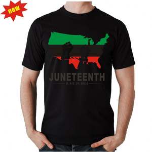 <span class=keywords><strong>Swarovski</strong></span> 3DラインストーンメーカーHotfixパッチ - Product Image 1