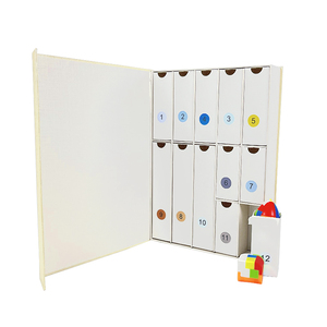 <span class=keywords><strong>2022</strong></span> Meilleure vente en gros fournisseur personnalisé 12 jours <span class=keywords><strong>calendrier</strong></span> <span class=keywords><strong>de</strong></span> <span class=keywords><strong>l</strong></span>'<span class=keywords><strong>avent</strong></span> boîte brillant stratification Sex Toy thème <span class=keywords><strong>de</strong></span> noë<span class=keywords><strong>l</strong></span> vente chaude - Product Image 3