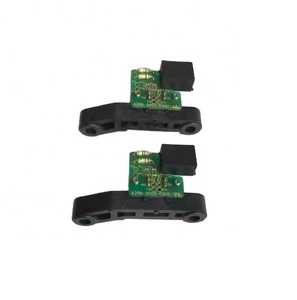 ตัวเข้ารหัสแกน A20B-2002-0300 1ปีรับประกันของแท้ใหม่ - Product Image 1