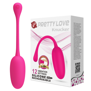 Mooie Liefde Vrouwen Seks Siliconen <span class=keywords><strong>Vagina</strong></span> Oefeningen Vrouw Seksspeeltjes Eieren Vibrator Ben Wa Vibrerende Kegel Ballen - Product Image 1