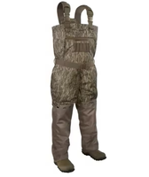 Cuissardes de chasse au canard respirantes et durables, 3 couches de tissu respirant avec doublure en coton, personnalisables et les plus vendues