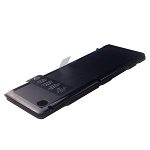 Batterie d'<span class=keywords><strong>ordinateur</strong></span> <span class=keywords><strong>portable</strong></span> à prix réduit A1383 pour Apple Macbook Pro <span class=keywords><strong>17</strong></span> <span class=keywords><strong>pouces</strong></span> A1297 2010 MD311 MC725 MC226 MC024 A1383 10.9V 8000MAH - Product Image 4