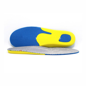 Embalaje caja de plástico <span class=keywords><strong>crivit</strong></span> plantillas <span class=keywords><strong>deportivas</strong></span> zapato para zapato - Product Image 1