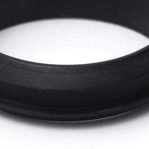 Rondelle de bouton de brûleur 611957, pièce de rechange en caoutchouc pour accessoires de cuisinière à gaz - Product Image 3