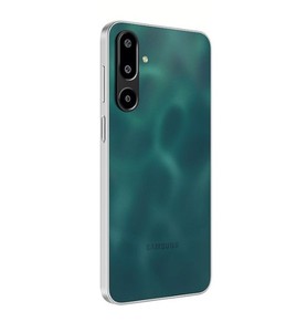 โทรศัพท์มือถือ Samsung F16-5G ขายส่ง โทรศัพท์ Android <span class=keywords><strong>ราคา</strong></span>ถู<span class=keywords><strong>ก</strong></span> สมาร์ท<span class=keywords><strong>โฟน</strong></span> 6g+128GB คุณภาพดี ขายดี - Product Image 3