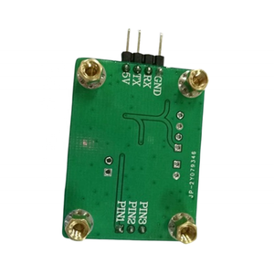 Turbidity Detection <strong>Module</strong> for Water Quality - Liquid Particle Sensor Environmental Monitoring <strong>Arduino</strong> <strong>Compatible</strong> - Product Image 4