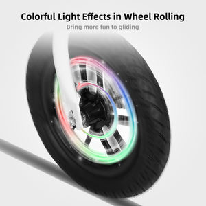 JOYKIE JOYSTAR Vélos d'équilibre pour enfants <span class=keywords><strong>de</strong></span> 12 pouces <span class=keywords><strong>de</strong></span> haute qualité personnalisables pour les enfants <span class=keywords><strong>de</strong></span> <span class=keywords><strong>18</strong></span> <span class=keywords><strong>mois</strong></span> <span class=keywords><strong>à</strong></span> 5 ans avec siège rembourré - Product Image 4