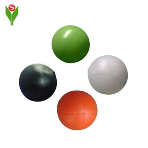 Bóng Nhựa Rỗng Nhỏ Nổi 200Mm - Product Image 2