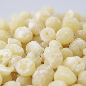 แยมเมล็ดบัวแบบ100% น้ำตาลต่ำธรรมชาติสินค้าพรีเมี่ยม - Product Image 1