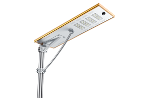 50W 100W 150W 200W Big <b>Light</b> Top Post 30W-120W Ip65 <b>Led</b> Street Solar Lamp Battery for Solar Street <b>Light</b> - Product Image 5