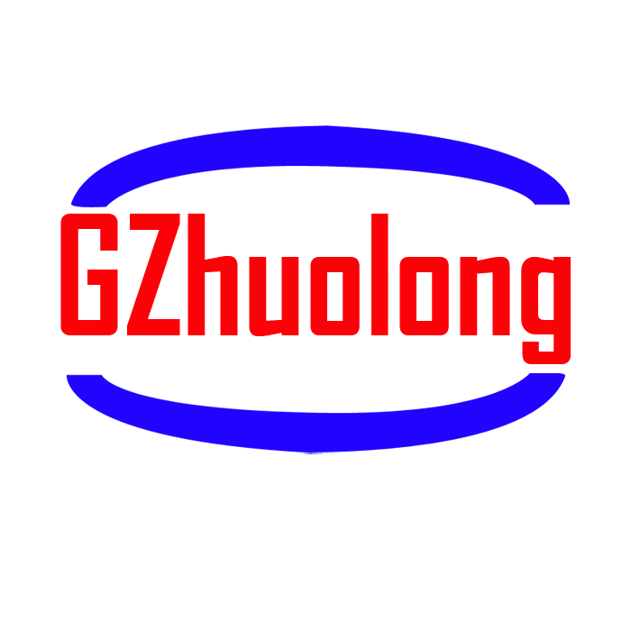 Guangdong Huolong Intelligent Equipment Co., Ltd. logo