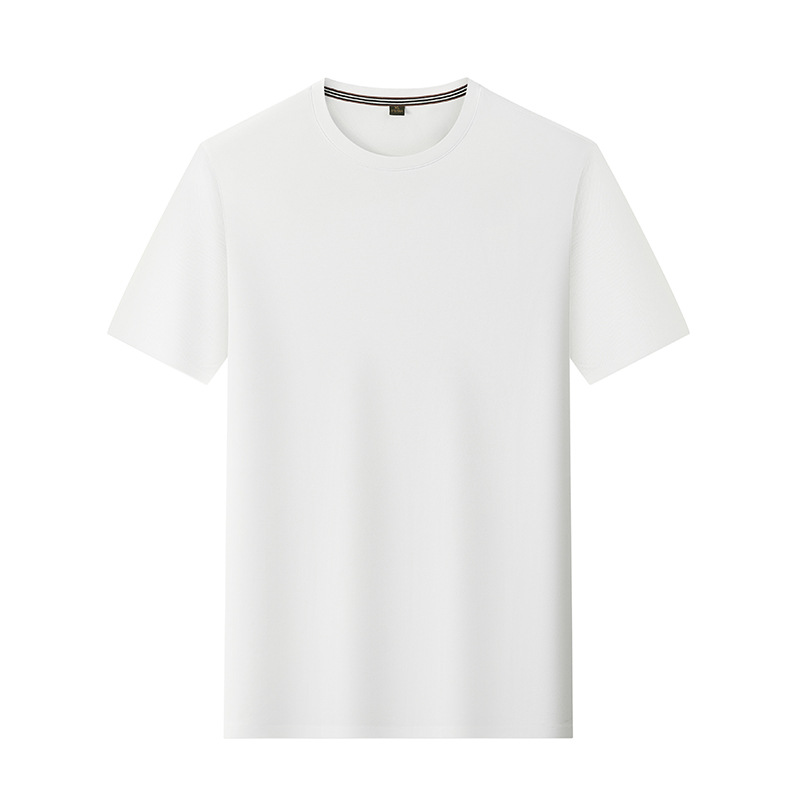 CX253 สีขาว [โซโรน่า]