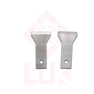 <span class=keywords><strong>EREMA</strong></span> 10% DE DESCUENTO cuchilla de peletización de plástico máquina granuladora gránulos condones - Product Image 1