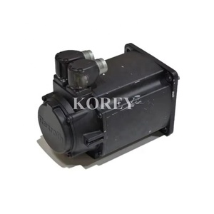 Motor y Variador QSK061B-0300-NN-M5-UG0-NNNN en Stock QSK061B-0300-NN-M5-UG0-NNNN QSK061B-0300-NN-M5-UG0-NNNN Nuevo Lote QSK061B-03 - Product Image 3