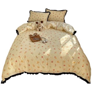 1688 1.5m/1.8m - Product Image 5
