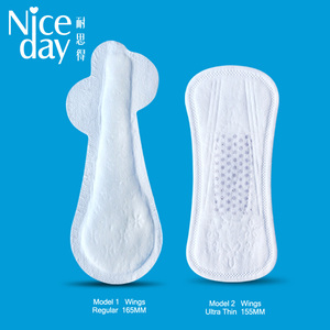 Security Lightdays Fragrance Free <strong>Panty</strong> <strong>Liners</strong> Uniquely <strong>Thong</strong> <strong>Panty</strong> <strong>Liner</strong> - Product Image 5