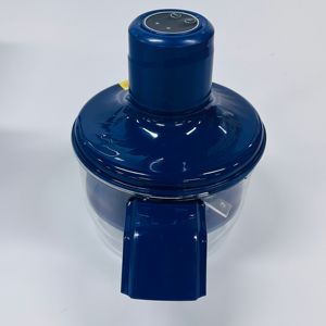 آلة تقشير الثوم والطماطم الكرزية الكهربائية، أداة إزالة القشرة، آلة تقشير الخضروات والفواكه، مقشرة ثوم أوتوماتيكية - Product Image 6