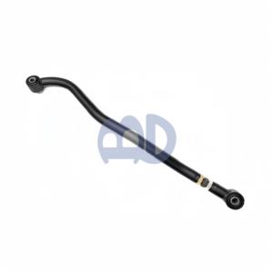 อะไหล่คุณภาพสูง เมอร์เซเดส W463 G Wagon 4633300707 คานควบคุมด้านหน้าตรงกลาง PANHARD BAR - Product Image 2