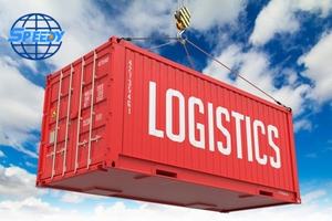 现代各类交通方式模型 船/飞机/火车/卡车 全球目的地 快递服务 门到门服务 2-10天 - Product Image 5