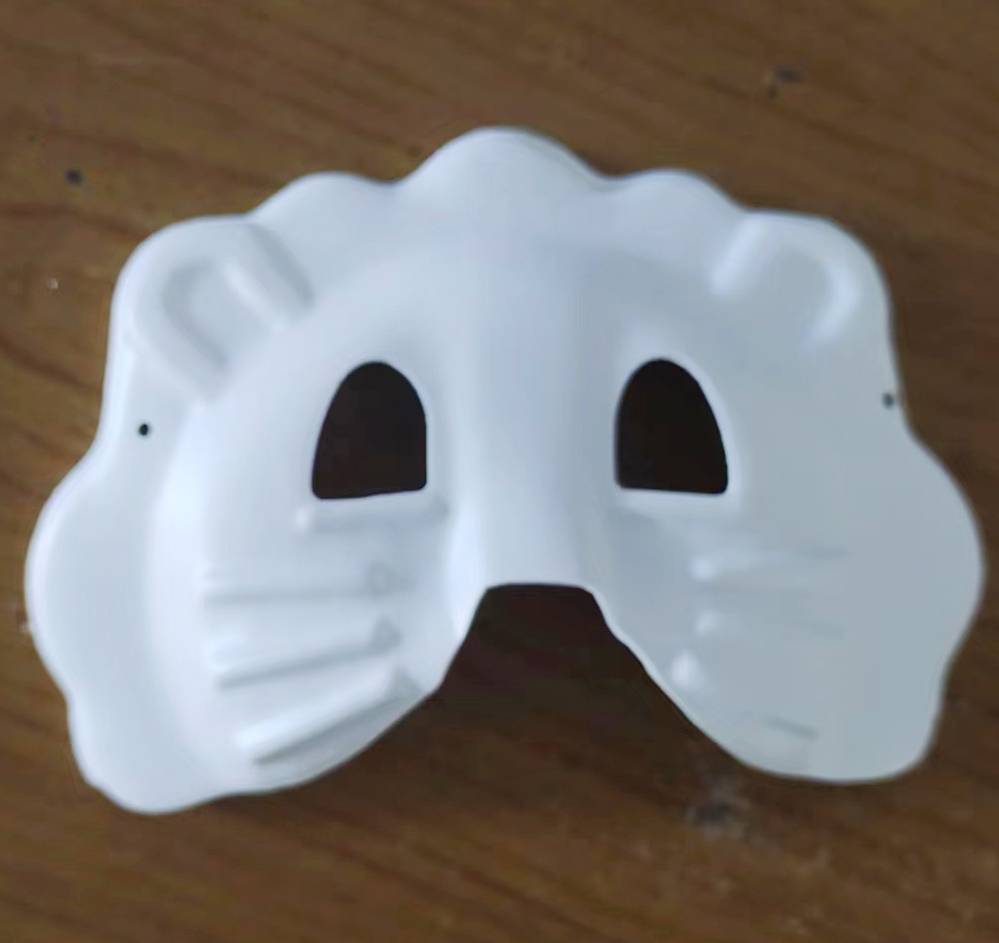 7 Bianco