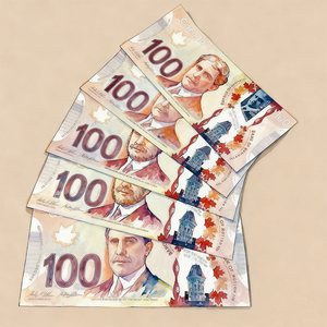 Movie Paper <strong>Prop</strong> <strong>Money</strong> for Halloween New Year Thanksgiving Christmas Valentine's Day Parties-Durable &amp; Realistic Indoor Decor - Product Image 4