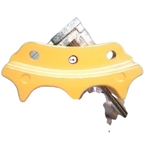 D5 xe ủi đất xích phân khúc với một phần no.6Y5244 Xe Ủi Đất xích segment cho D5/D5B/<span class=keywords><strong>D5C</strong></span> chuỗi xích segmentCR4408/7P2636 - Product Image 3