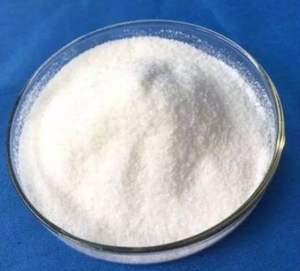 Suministro de Fábrica: Hidróxido de Litio Monohidratado al 99% / Hidróxido de Litio Hidratado LiOH H2O CAS 1310-66-3 - Product Image 6