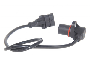 Ayto-Sensor de posición del cigüeñal, piezas para Ford F-250, Iv, eco, EuroCargo, 4890189, 0281002410 - Product Image 2