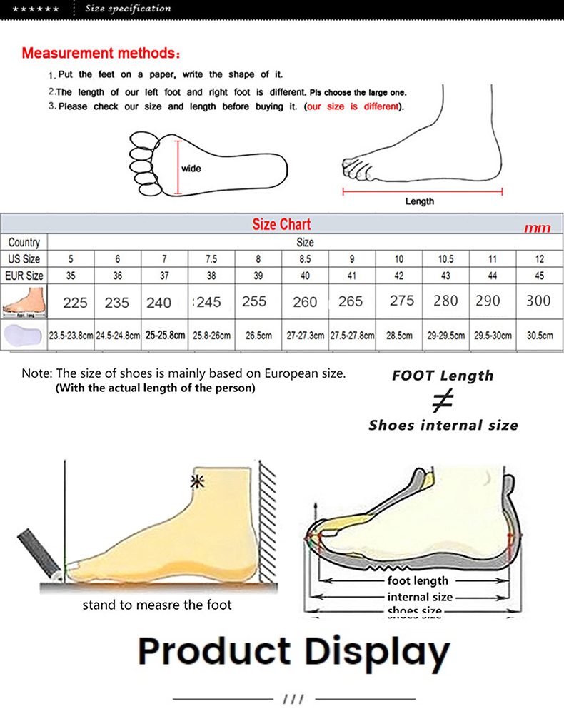 Wholesale NHL Titans Custom Print Logo Design Sport shoes Fashion Sport Sneaker Unisex Breathable Hockey Team Casual Shoes