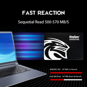 120 gb 240 gb 500 gb 1 tb <span class=keywords><strong>2</strong></span> tb 4 TB ssd <span class=keywords><strong>2</strong></span>.5 inç sata dahili Katı Hal Sürücüleri <span class=keywords><strong>2</strong></span>.5 ssd - Product Image 3