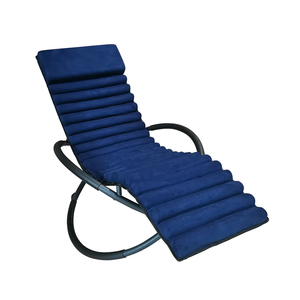 Muebles de Alta Calidad para Patio y Piscina, Sillas de Playa - Product Image 1